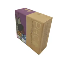 عود فول مدل  کله قندی PATCHOULI کد 1000120