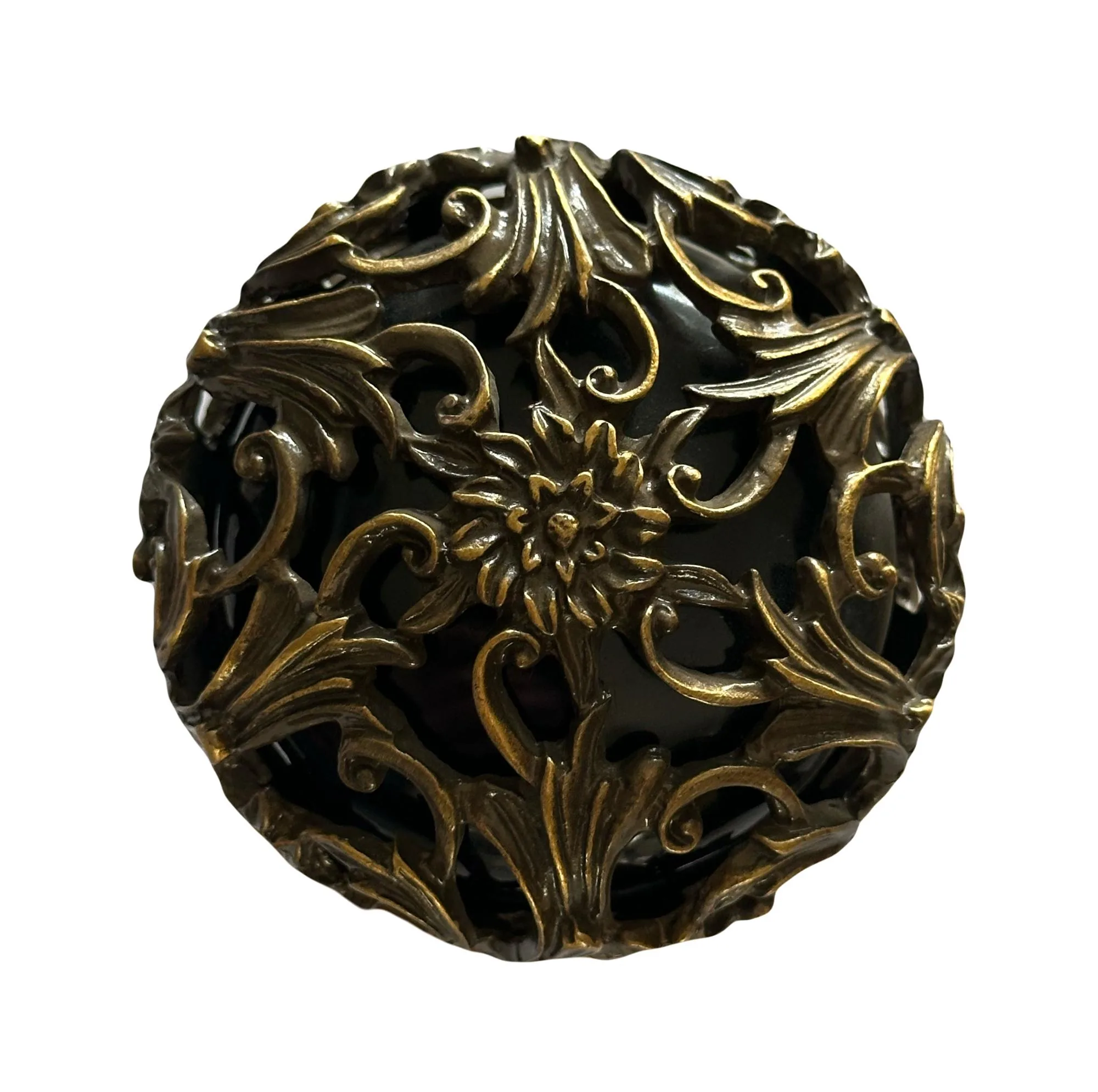 دستگیره حیاطی مدل A02424