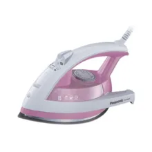 اتو بخار پاناسونیک مدل NI-JW660TP