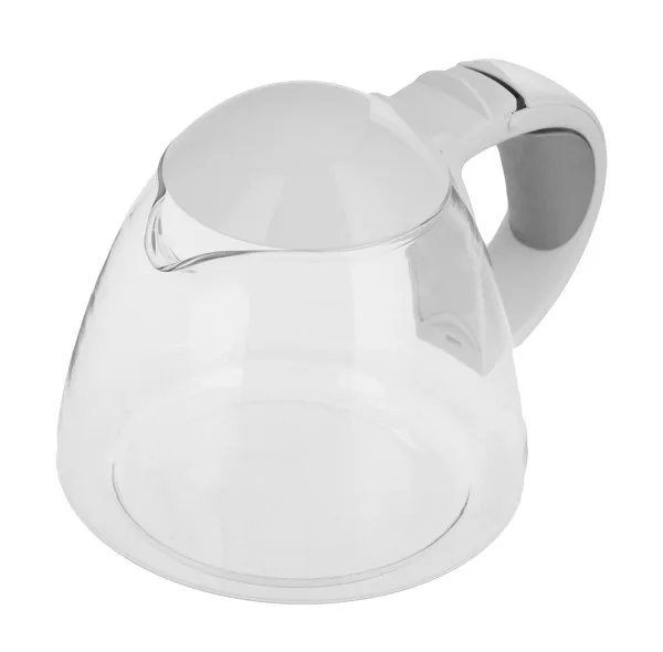 قوری چای ساز مدل 12006340