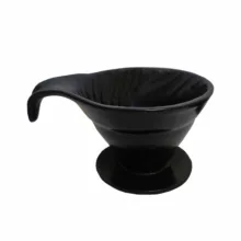 قهوه ساز مدل دریپر V60 کد 2