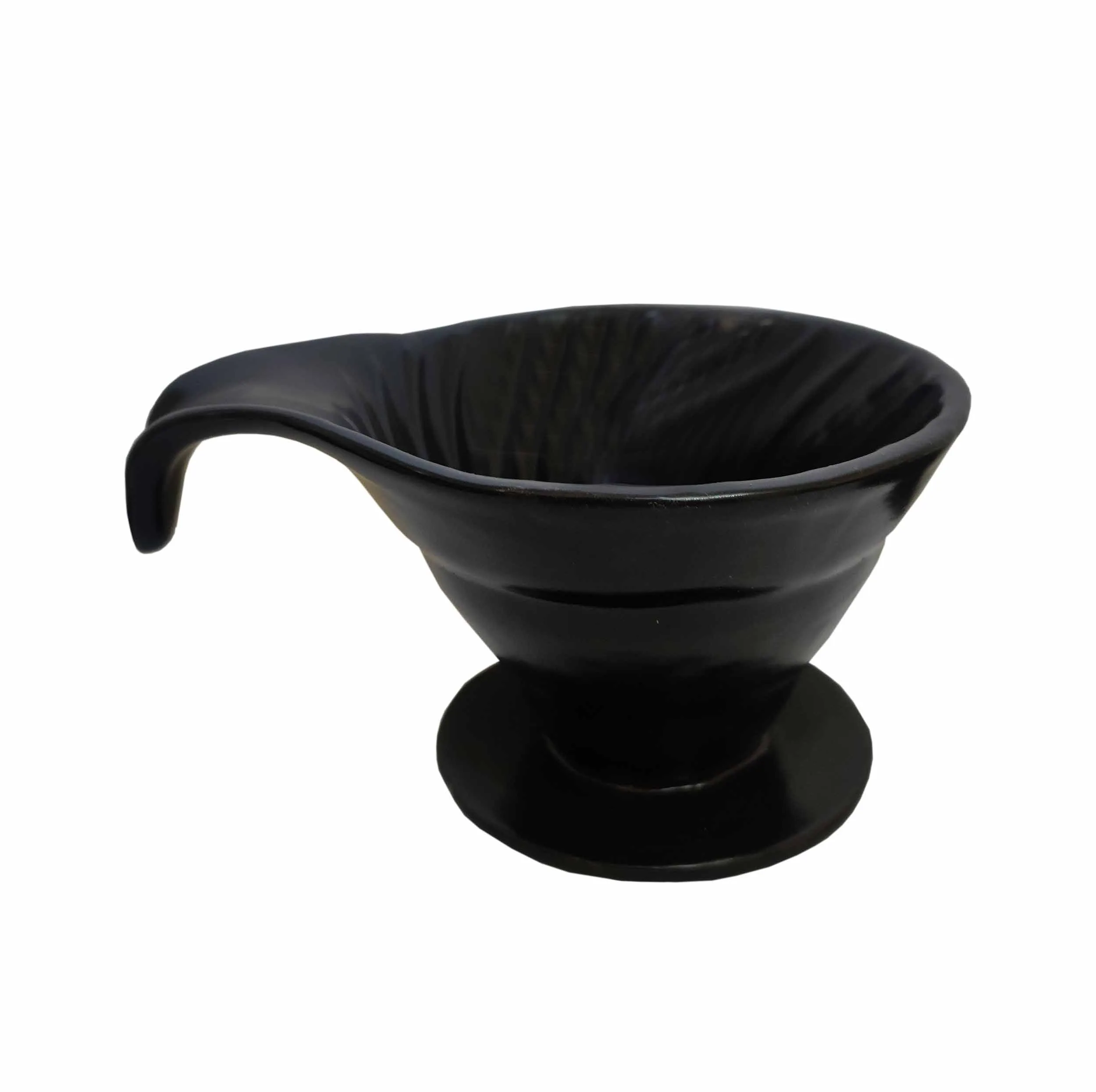قهوه ساز مدل دریپر V60 کد 2