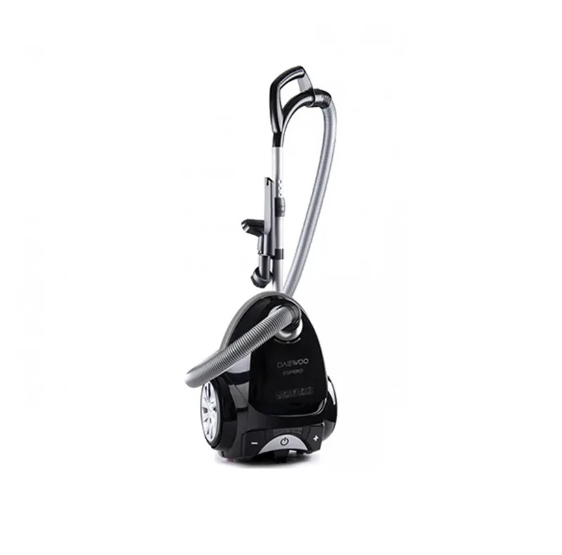 جاروبرقی 2100 وات دوو مدل  DVC-S22