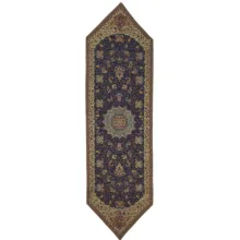 رانر ترمه کد TRRA135