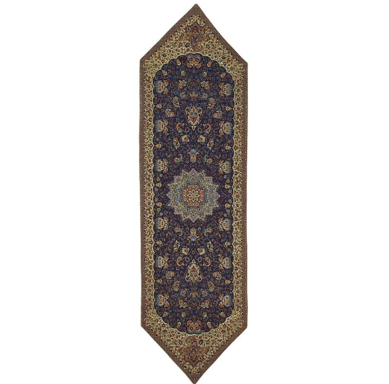 رانر ترمه کد TRRA135