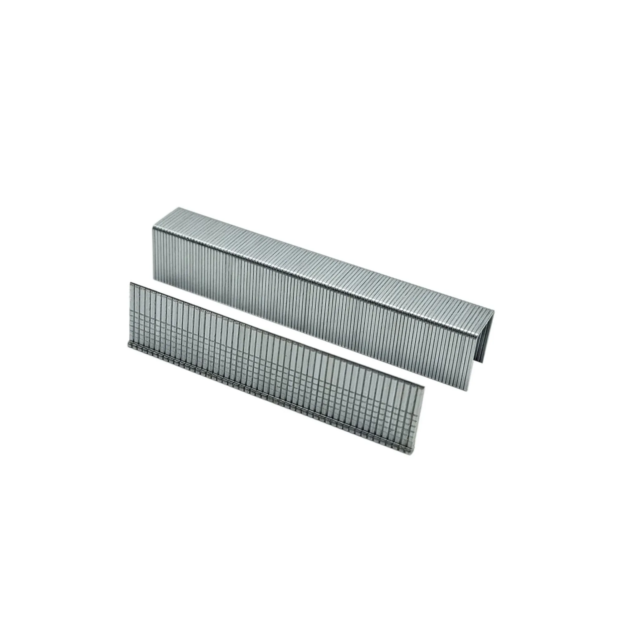 منگنه کوب و میخ کوب صنعتی دو حالته برقی رابین مدل R6510