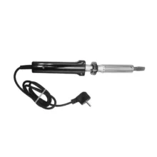 هویه 250وات صنعتی هویه سازان مدل AJ-HVS-250