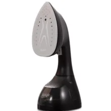 بخارگر 1600 وات راف مدل R.18001