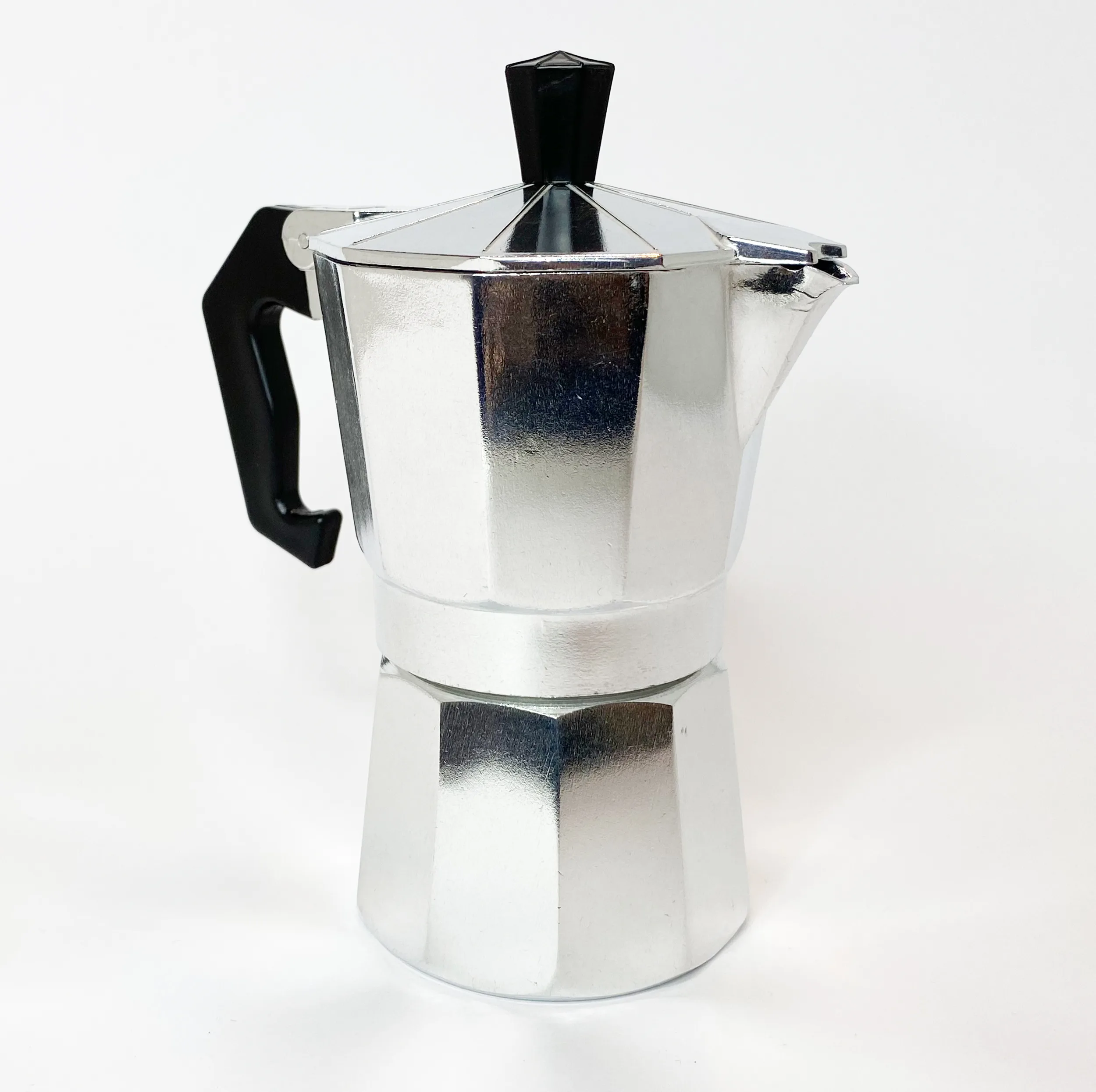 قهوه ساز مدل coffee 3 cup کد 32003