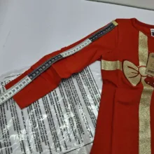 تی شرت دخترانه جورج مدل یلدا 22577345