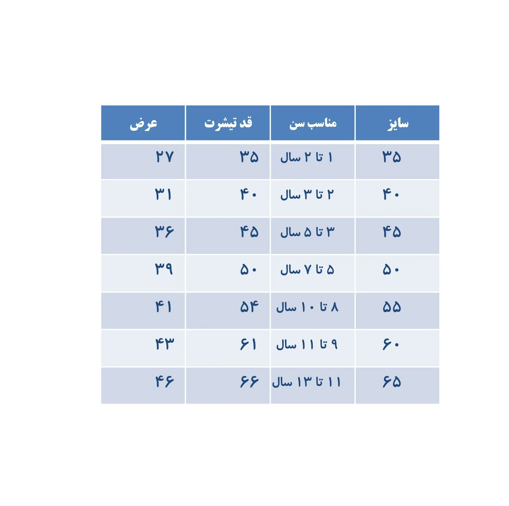 تی شرت آستین کوتاه بچگانه مدل دایناسور