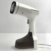 بخارگر 2800 وات دسینی مدل DS-825