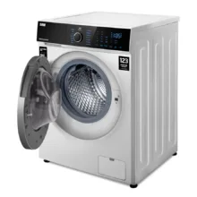 ماشین لباسشویی 9 کیلوگرم اتوماتیک سام مدل DD-P1482