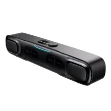 ساندبار بیسوس مدل BS-DS-10