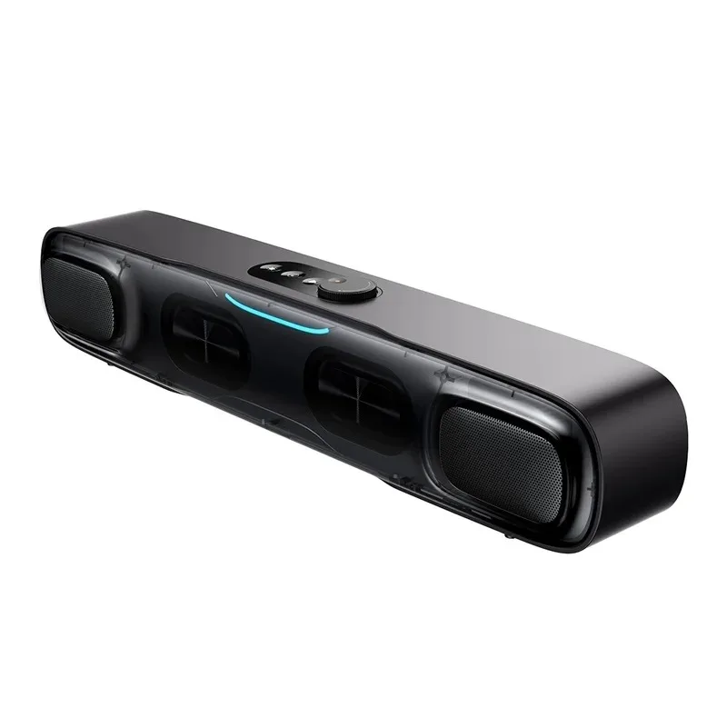 ساندبار بیسوس مدل BS-DS-10