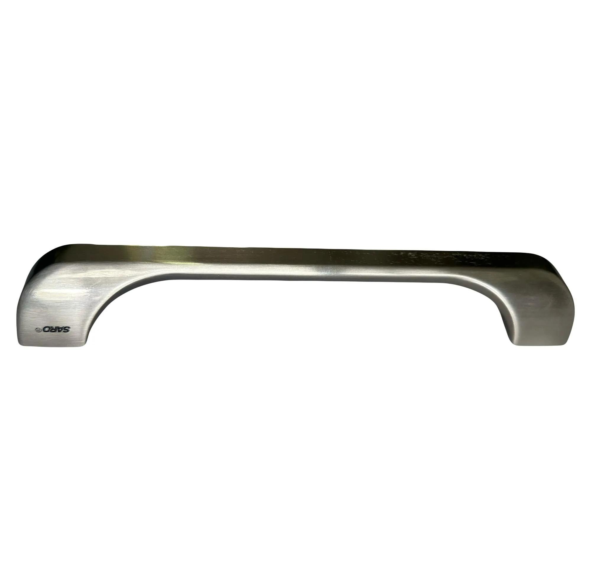 دستگیره کابینت سارو مدل A 01701