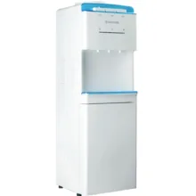 آبسردکن ایستکول مدل   TM-CW409N کابین دار