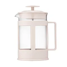 فرنچ پرس کاراجا مدل RITA