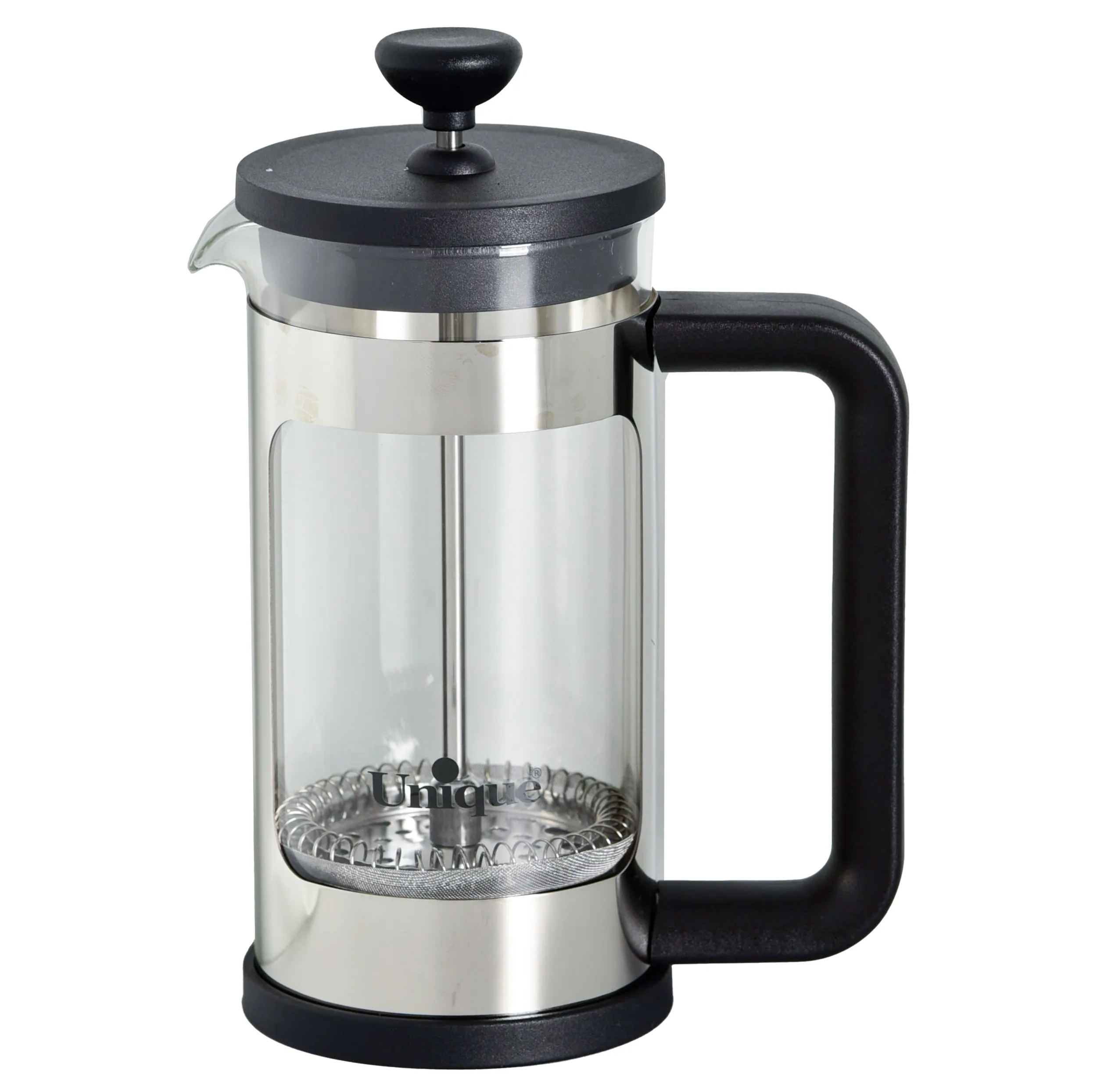فرنچ پرس یونیک کد 3001
