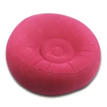 مبل بادی مدل C002