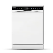 ماشین ظرفشویی 15 نفره پاکشوما مدل F54 W