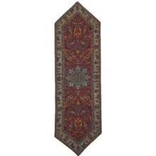 رانر ترمه کد TRRA132
