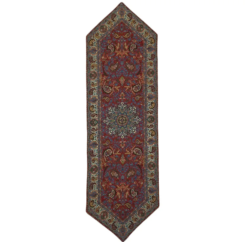 رانر ترمه کد TRRA132