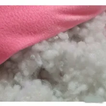 بالش طرح پاتریک مدل فانتزی سایز 50×45 سانتی متر