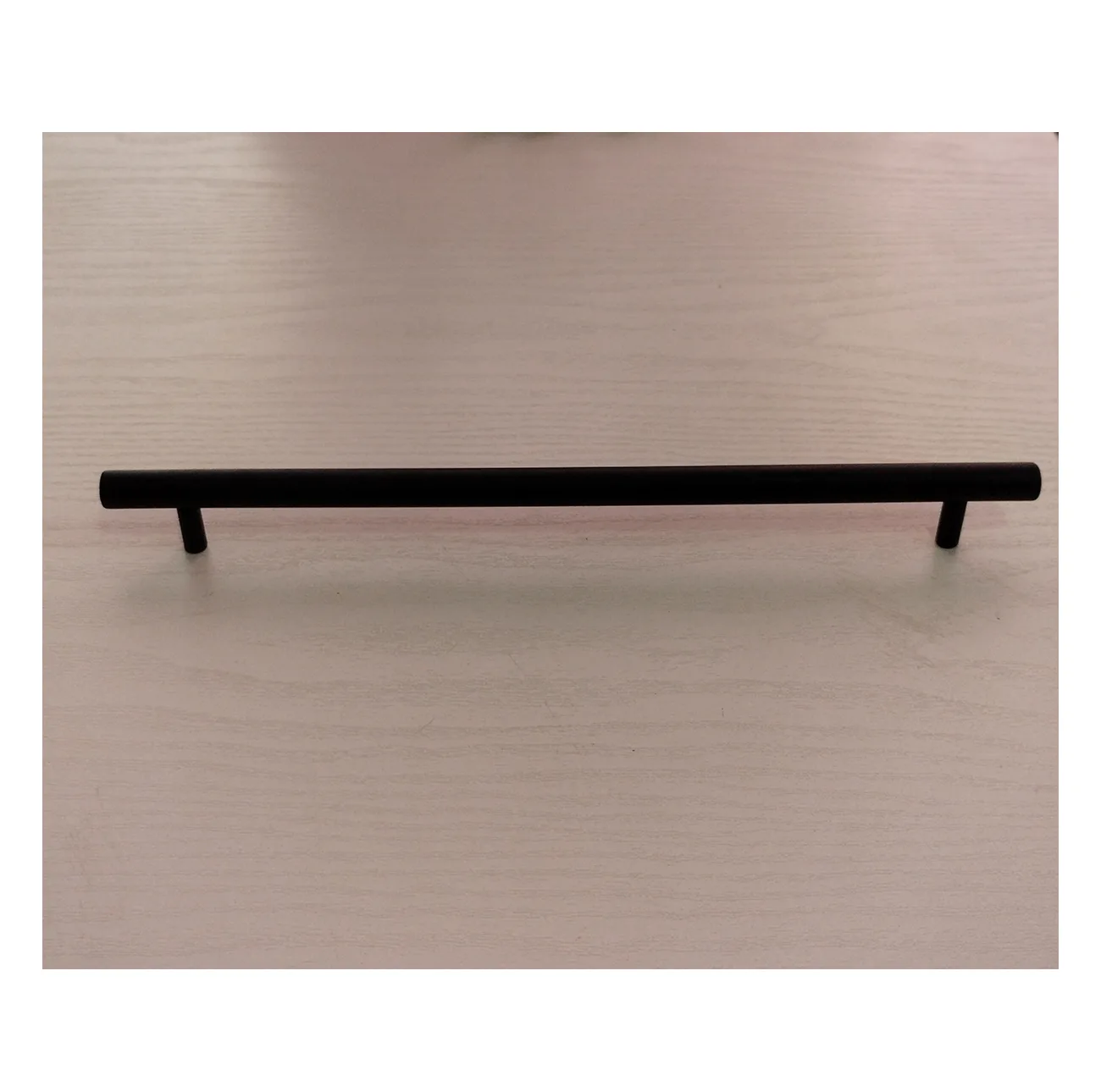 دستگیره کابینت و کمد مدل میله ای کد DS20 بسته 10 عددی