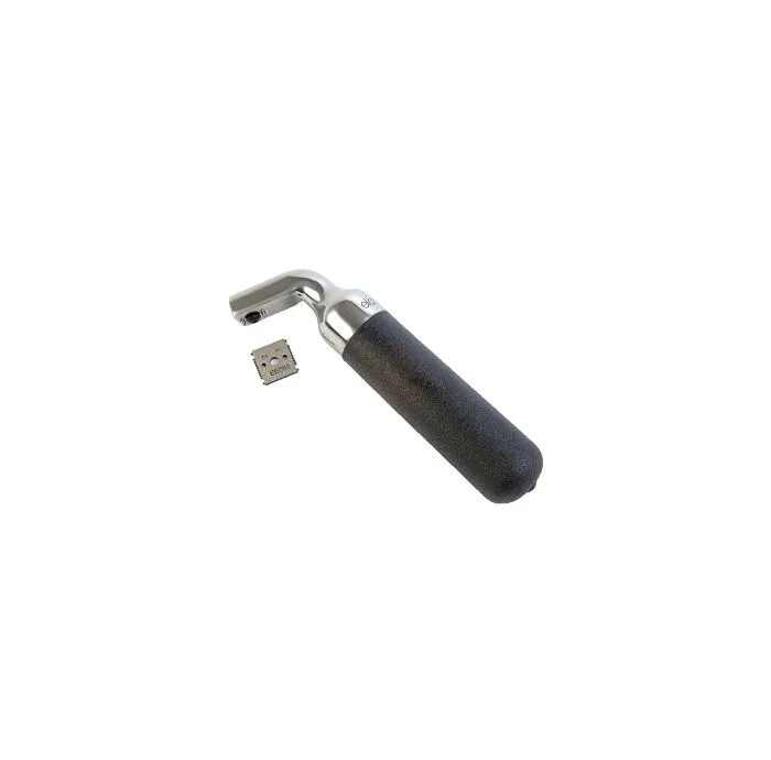 کیت کراس کات الکومتر مدل 107 کد F10713348-4