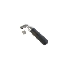 کیت کراس کات الکومتر مدل 107 کد F10713348-2
