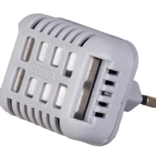 دستگاه حشره کش کوپکس مدل COPEX POWER به همراه بسته قرص حشره کش 30 عددی کوپکس
