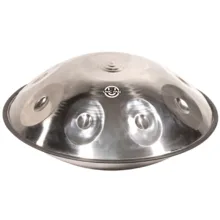 هنگ درام 9 نوت یونیک پن مدل standard c71