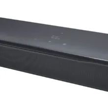 ساندبار بی‌سیم جی بی ال مدل 1000MK2