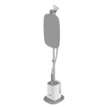 اتو ایستاده 1800 وات ژانومه مدل GS3560