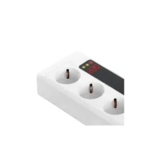 چندراهی برق گرین لاین مدل GLP-105D-003