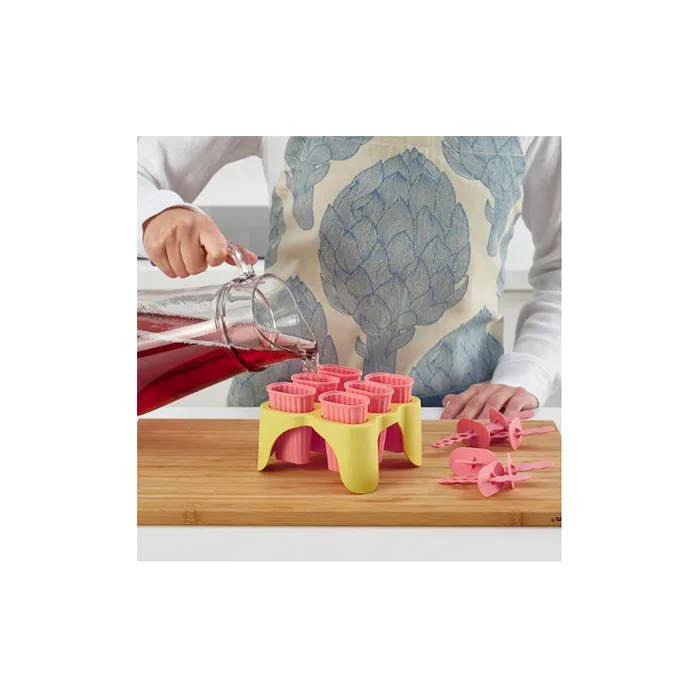 قالب بستنی ایکیا مدل UPPFYLLD کد 332
