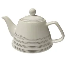 قوری مدل شکس کد 3400