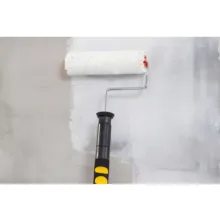 رنگ اکریلیک آستری آرتکس مدل rc60 وزن 4 کیلوگرم