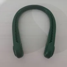 پنکه گردنی مدل  T20244