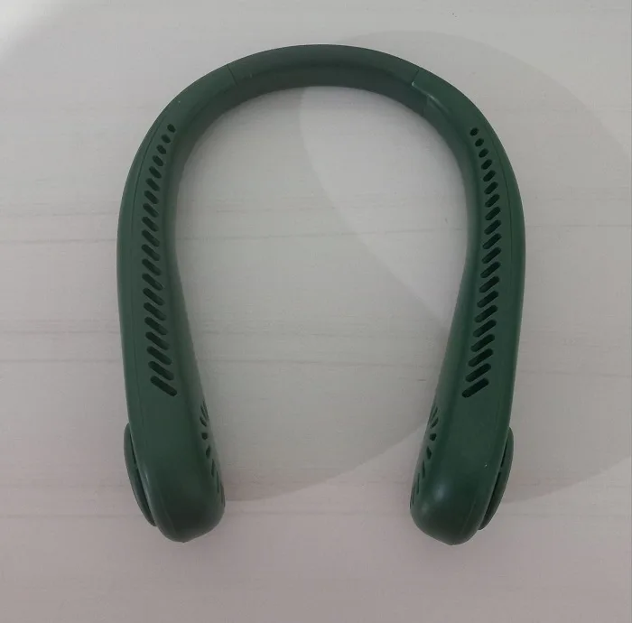 پنکه گردنی مدل  T20244