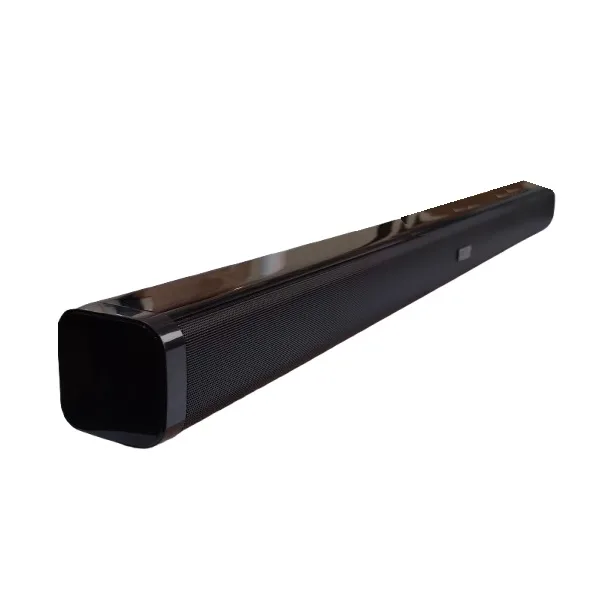 ساندبار بیسیم مدل Dj-Ba601