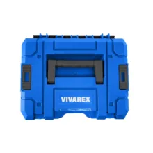 پیچ گوشتی شارژی ویوارکس مدل VR2010-BLX