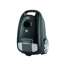 جاروبرقی بیم مدل VC4109