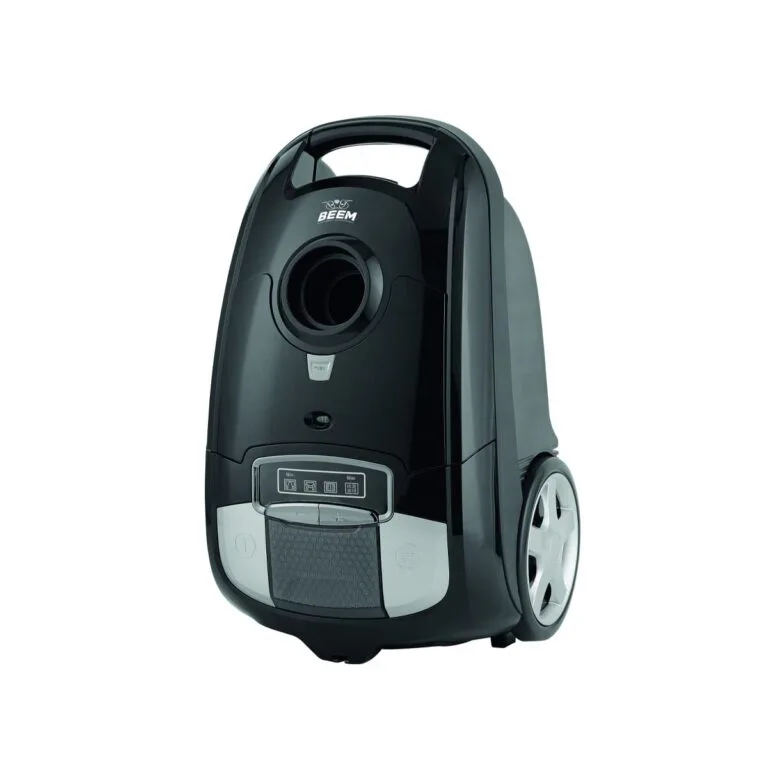 جاروبرقی بیم مدل VC4109
