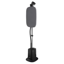 اتو ایستاده 1800 وات ژانومه مدل GS3530