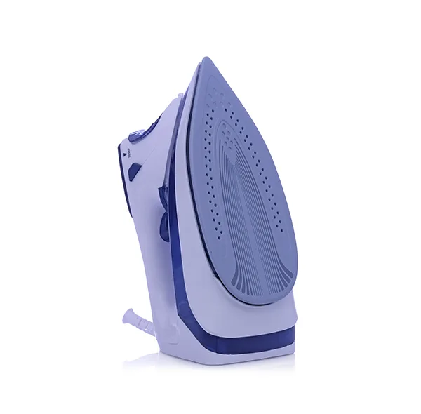اتو بخار ساپر مدل SSI-4025C