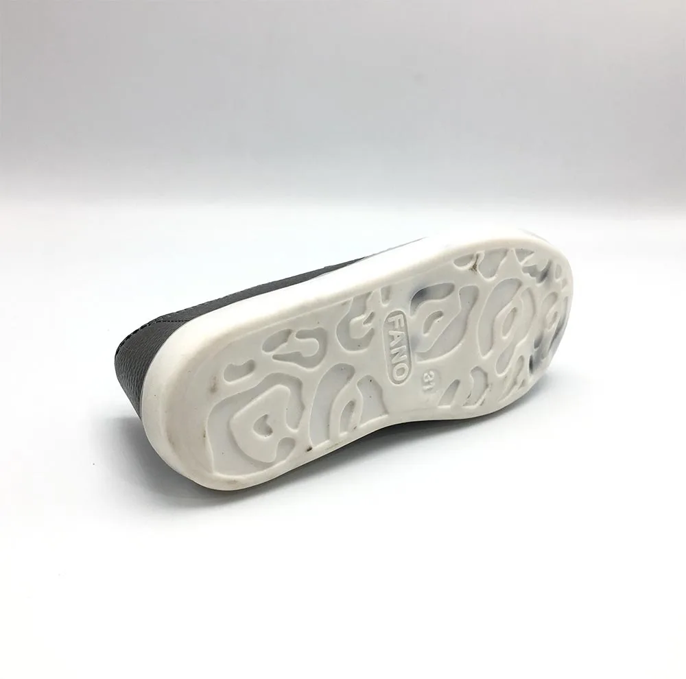کفش دخترانه مدل ترانه کد JB1284