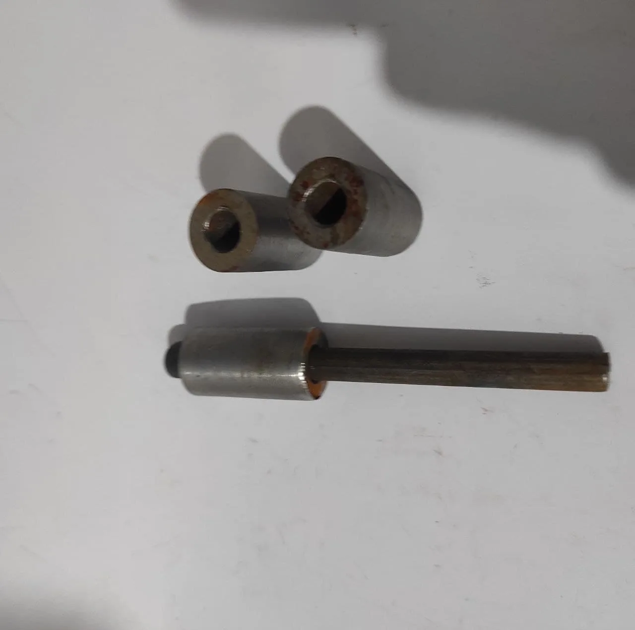 لولا مدل SP-22 بسته 8 عددی