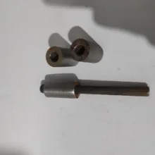 لولا مدل SP-32 بسته 4 عددی